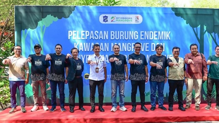 Pemkot Surabaya