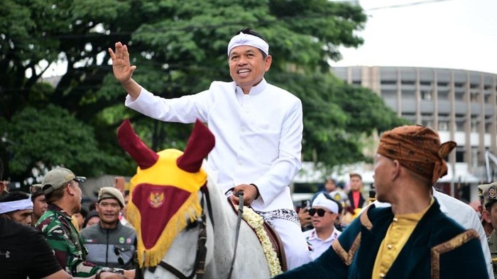 Pemprov Jabar