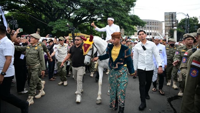 Pemprov Jabar