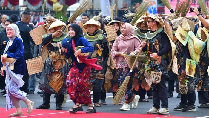 Pemprov Jabar