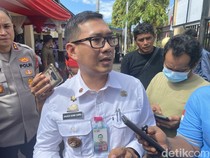 Pemkot Parepare Anggarkan Rp 77 M Gaji PPPK 2026 Meski Dana Pusat Dipangkas