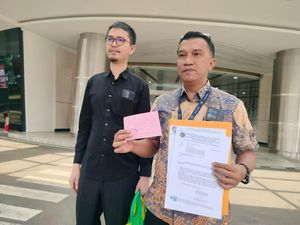 Klarifikasi PT MAS atas Laporan Ketua FMCI Terkait Lahan Warga di Kalbar