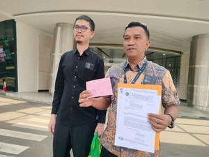 Diduga Kuasai Lahan Warga Kalbar, PT MAS Dilaporkan ke Kejagung-Ditjen Pajak