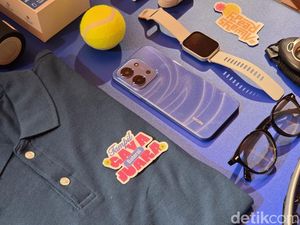 Wujud Redmi 15C: HP Terbaru Xiaomi Rp 1 Jutaan, Layar dan Baterai Raksasa