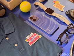 Wujud Redmi 15C: HP Terbaru Xiaomi Rp 1 Jutaan, Layar dan Baterai Raksasa