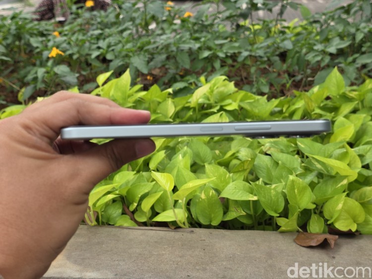 Redmi 15C