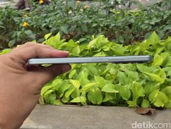 Wujud Redmi 15C: HP Terbaru Xiaomi Rp 1 Jutaan, Layar dan Baterai Raksasa