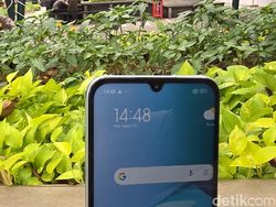 Wujud Redmi 15C: HP Terbaru Xiaomi Rp 1 Jutaan, Layar dan Baterai Raksasa