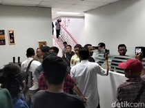 Polisi di Bima Ngamuk Kehilangan Saldo Rp 95 Juta di Rekening Bank