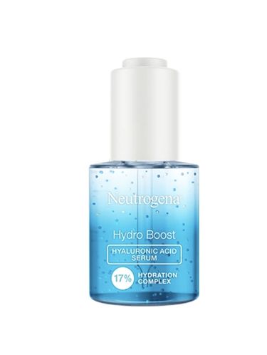 Serum Hyaluronic Acid