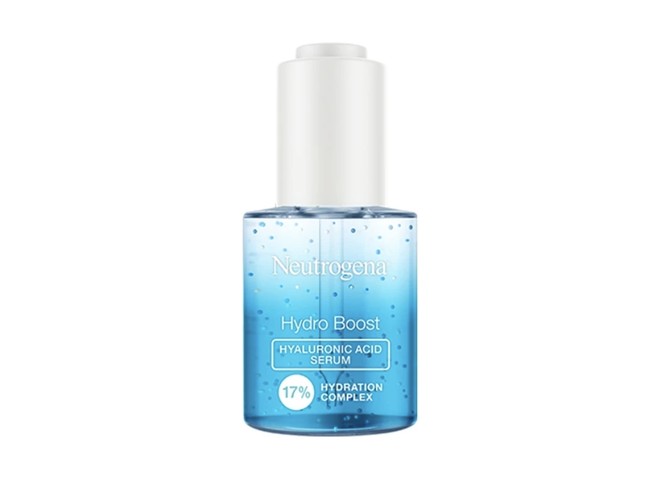 Serum Hyaluronic Acid