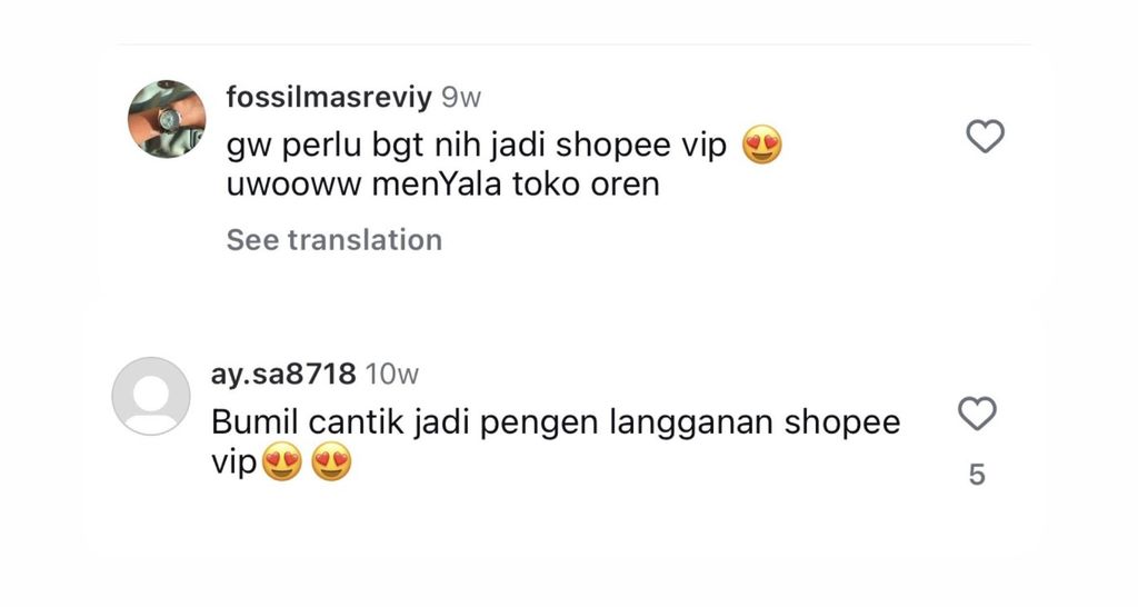 ShopeeVIP