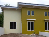 Lagi Cari Rumah di Bajeng Sulsel? Ada Nih Tipe 36 Mulai Rp 156 Juta-an