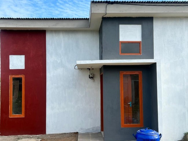 Lagi Cari Rumah di Bajeng Sulsel? Ada Nih Tipe 36 Mulai Rp 156 Juta-an