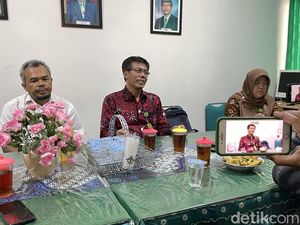 Terungkap! Penyebab 497 Siswa SMP Kulon Progo Keracunan Usai Santap MBG
