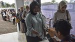 Tekan Pengangguran, Job Fair Tasikmalaya Buka 2.200 Lowongan