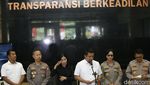 Tes DNA Pastikan Anak Lisa Bukan Darah Daging Ridwan Kamil