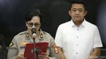 Tes DNA Pastikan Anak Lisa Bukan Darah Daging Ridwan Kamil