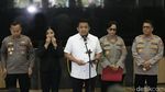 Tes DNA Pastikan Anak Lisa Bukan Darah Daging Ridwan Kamil