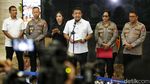 Tes DNA Pastikan Anak Lisa Bukan Darah Daging Ridwan Kamil