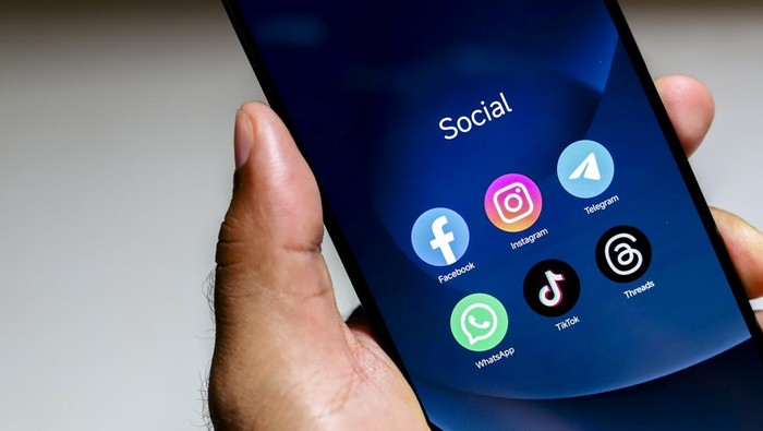 Saran Psikolog Jika Merasa Frustasi saat Terus Menerus Terpapar Kabar Buruk