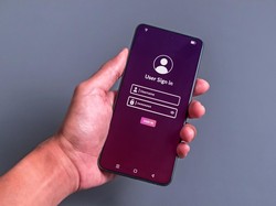 60 Nama Aesthetic Girl yang Cocok untuk IG, TikTok, dan Username Socmed