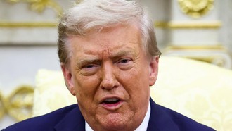 Respons Kemenko Perekonomian soal Kesepakatan Dagang AS & RI Terancam Batal