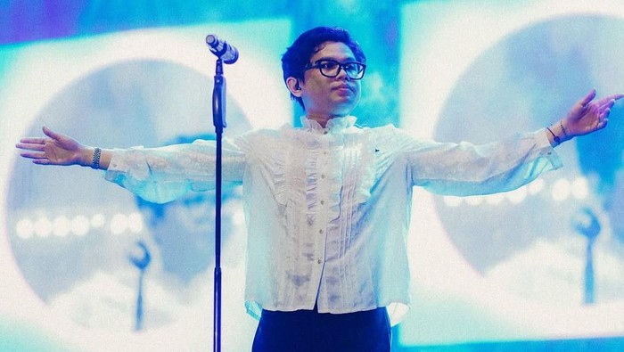 uan juicy luicy uan juicy luicy