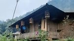 Trekking ke Cisadon, Hidden Gem Dekat Jakarta Pas buat Usir Penat