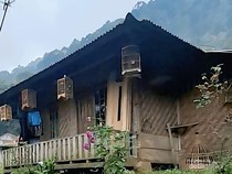 Trekking ke Cisadon, Hidden Gem Dekat Jakarta Pas buat Usir Penat