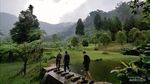 Trekking ke Cisadon, Hidden Gem Dekat Jakarta Pas buat Usir Penat