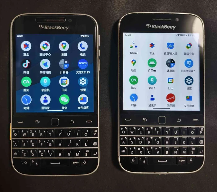Zinwa Q25 Pro