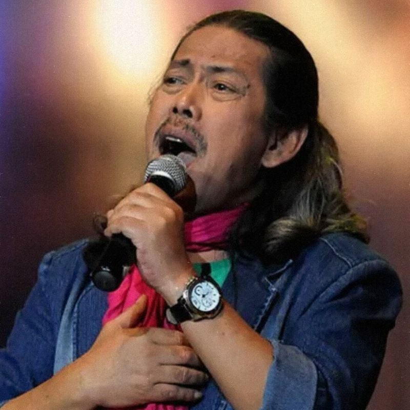 acil bimbo