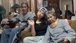 Acil Bimbo Ultah ke-82, Adhisty Zara: Selalu Ganteng!