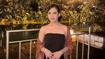 Acil Bimbo Ultah ke-82, Adhisty Zara: Selalu Ganteng!