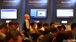 Agentic AI Dorong Efisiensi dan Inovasi Layanan Keuangan di Indonesia