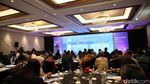 Agentic AI Dorong Efisiensi dan Inovasi Layanan Keuangan di Indonesia