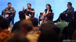 Agentic AI Dorong Efisiensi dan Inovasi Layanan Keuangan di Indonesia