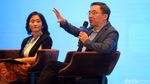 Agentic AI Dorong Efisiensi dan Inovasi Layanan Keuangan di Indonesia
