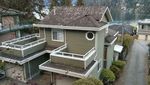 Akibat Sok-sokan Jadi Arsitek, Desain Rumah Gagal Ini Bikin Ngakak!