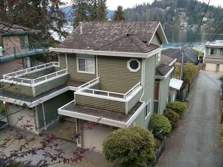 Akibat Sok-sokan Jadi Arsitek, Desain Rumah Gagal Ini Bikin Ngakak!
