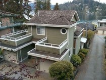 Akibat Sok-sokan Jadi Arsitek, Desain Rumah Gagal Ini Bikin Ngakak!