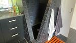 Akibat Sok-sokan Jadi Arsitek, Desain Rumah Gagal Ini Bikin Ngakak!