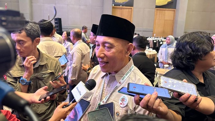 Dewan Pembina Asosiasi Petani Tebu Rakyat Indonesia (APTRI) Jawa Timur, Arum Sabil