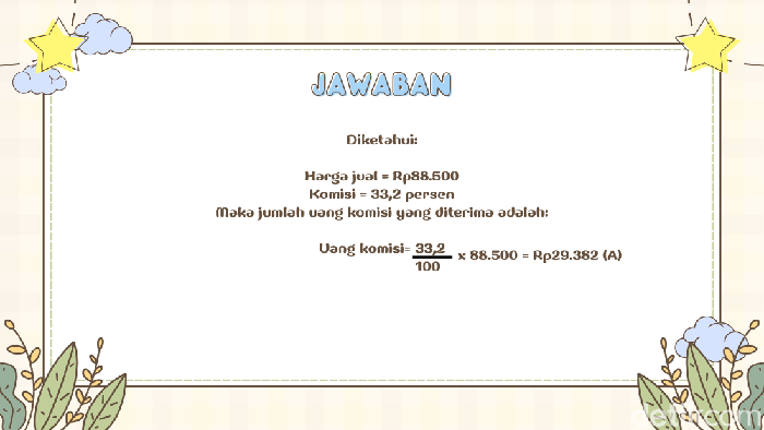 asah otak detikhealth