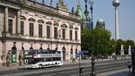 Berlin Tawarkan Wisata Budaya & Seni Modern di Tengah Lesunya Pariwisata Eropa