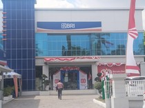 Duit Rp 95 Juta di Rekening Raib, Polisi di Bima Diduga Jadi Korban Penipuan