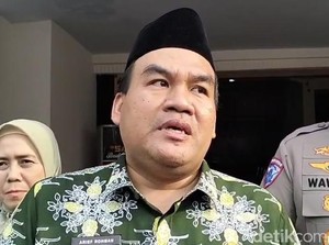 Pemkab Blora Sebut Ada 4.134 Sumur Minyak Rakyat Masih Tunggu Izin