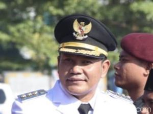 Pelajar Sidoarjo Dilarang Keluyuran di Atas Jam 9 Malam, Ini Aturannya