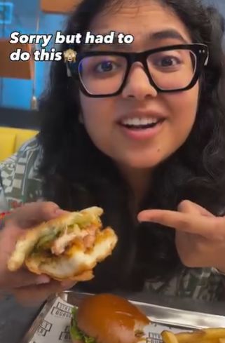 Gordon Ramsay Buka Restoran di India, Reviewnya Langsung Buruk!